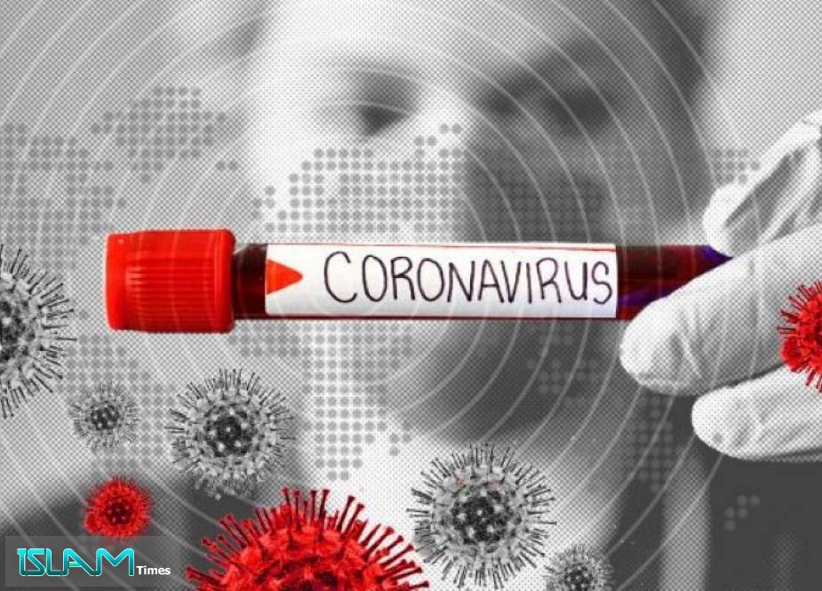 ارتفاع عدد الإصابات بفيروس كورونا في الكويت إلى 25 حالة