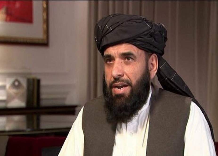 طالبان شنبه با آمریکا توافق صلح امضا می‌کند/ تبادل اسرا