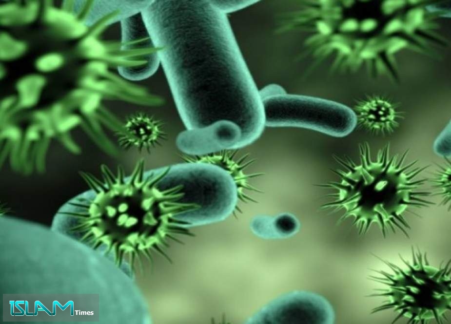 فرنسا تؤكد وجود 19 اصابة جديدة بفيروس كورونا المستجد