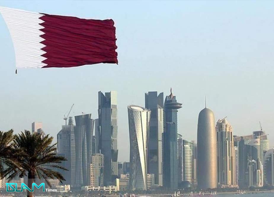 قطر تعلن الكشف عن أول إصابة بفيروس كورونا