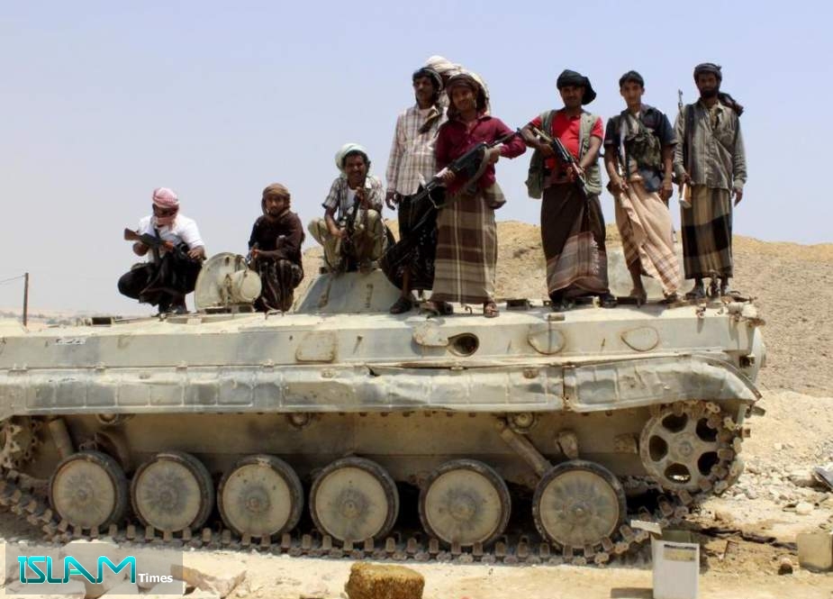Once Saudi Allies, Tribes in Eastern Yemen’s Al-Mahrah Are Now Battling Saudi Forces