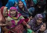 Bloody Violence in India over Anti-Muslim Immigration Law  <img src="https://www.islamtimes.org/images/picture_icon.gif" width="16" height="13" border="0" align="top">