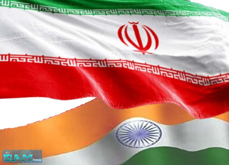 جواد ظریف کے بیان پر دہلی میں تعینات ایرانی سفیر طلب