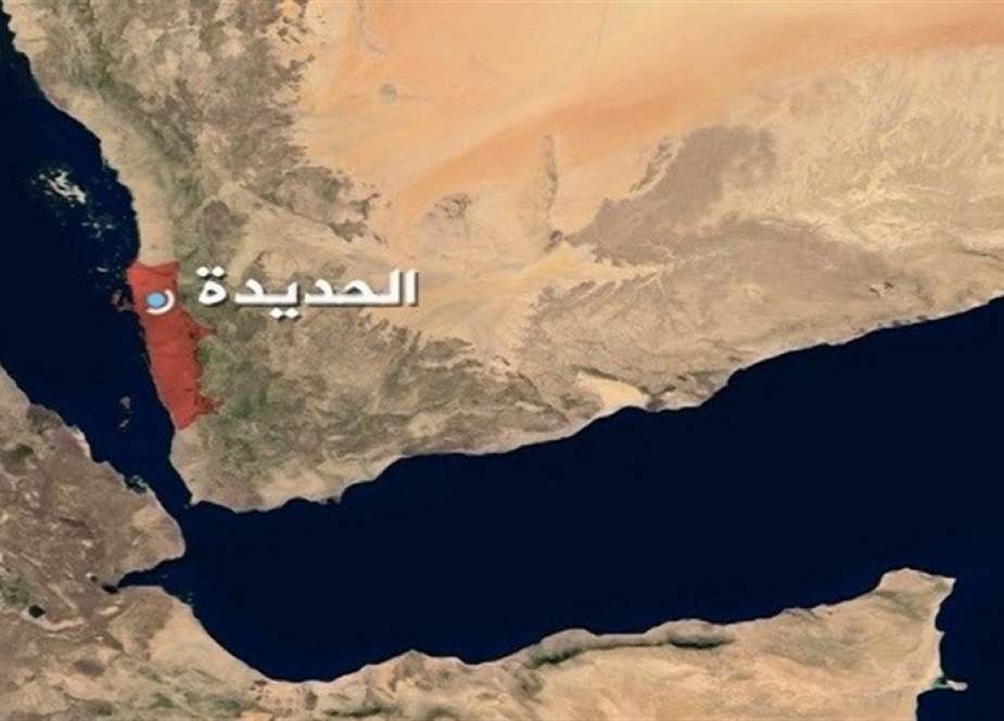 ادامه نقض آتش‌بس در الحدیده؛ حملات مزدوران سعودی به منازل مردم