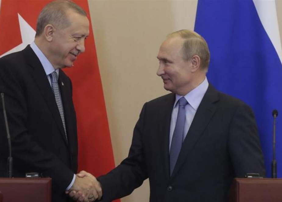 President Vladimir Putin and his Turkish counterpart Recep Tayyip Erdogan.jpg