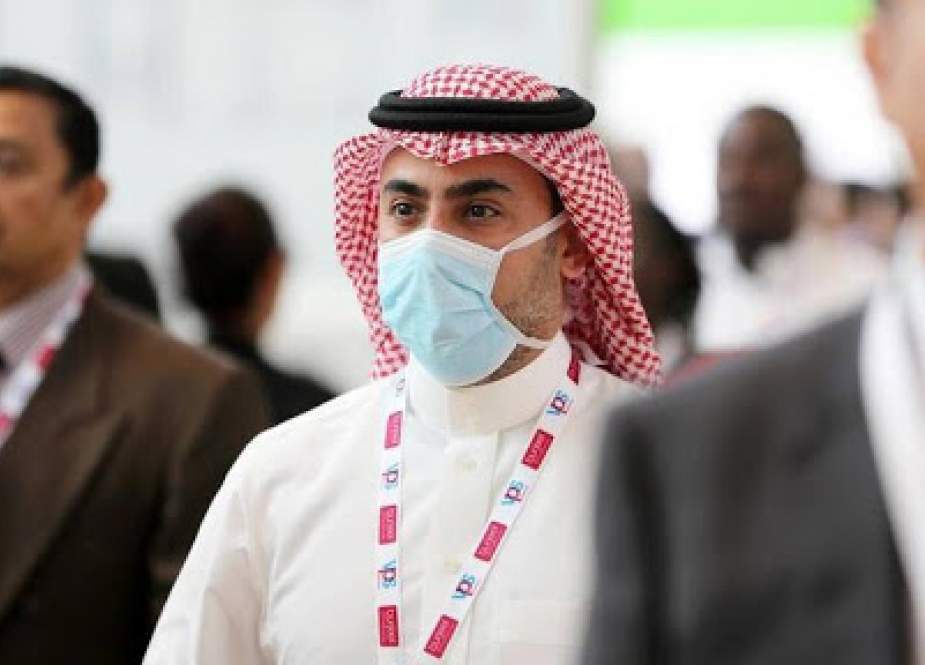 کورونا وائرس کی روک تھام کے لیے سعودی عرب میں تعلیمی اداروں کو تاحکم ثانی بند کردیا گیا