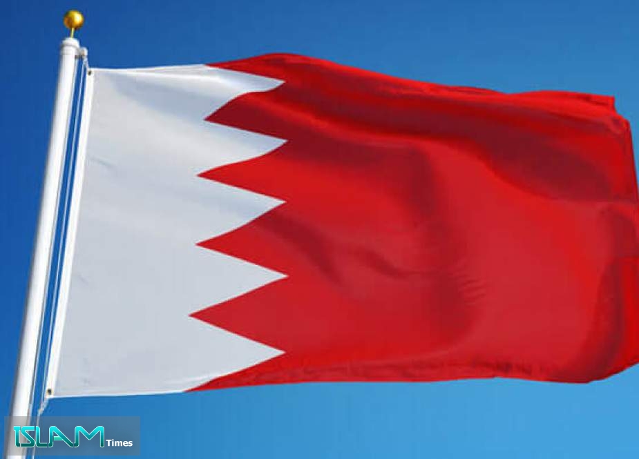 Bahrain Gov. Refuses to Evacuate its Pilgrim Citizens from Iran