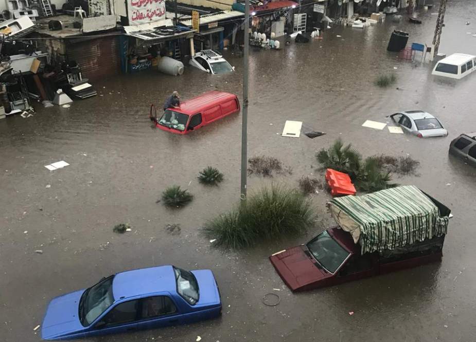 Egypt Storms and Flooding.jpg
