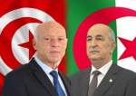 تأجيل زيارة الرئيس الجزائري لتونس