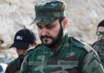 Al-Nujaba Secretary-General: Negligence in combat led to dominance of enemy