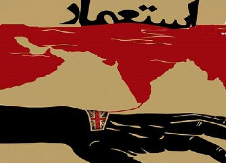 ضداستعماری؛ رسالت رسانه‌های برون‌مرزی ایران در آفریقا