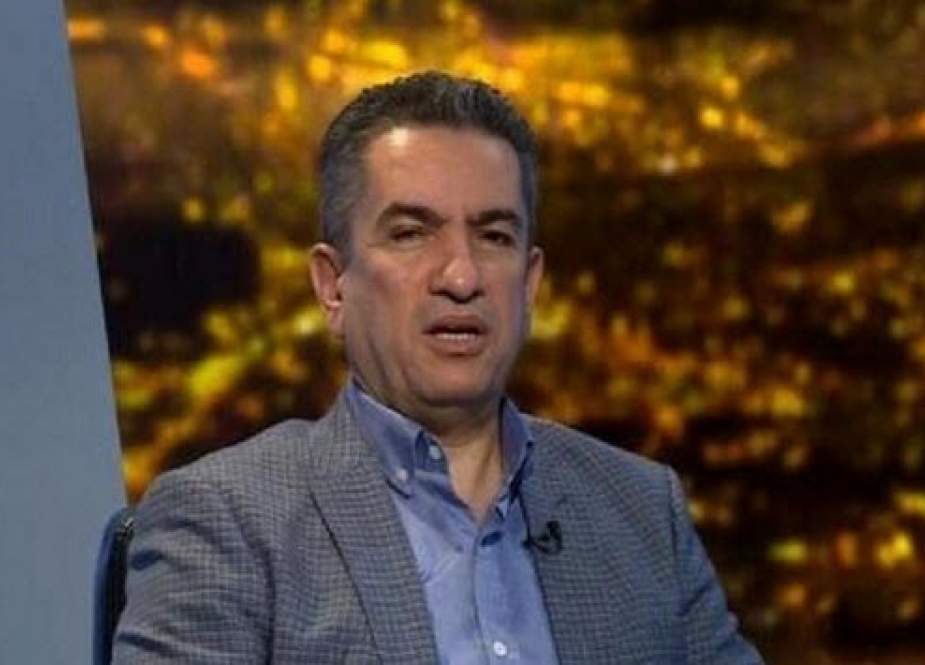 واکنش‌ها به مکلف شدن الزرفی برای تشکیل کابینه عراق