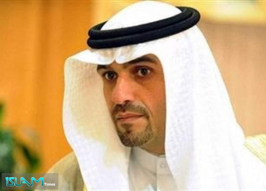 وزير داخلية الكويت: حظر التجول خيار قائم لمواجهة كورونا