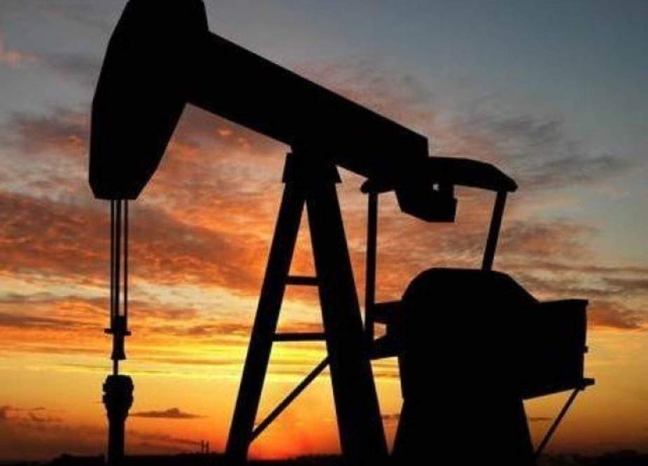 بین الاقوامی منڈی میں خام تیل کی قیمتیں 17 سال کی کم ترین سطح پر آگئیں