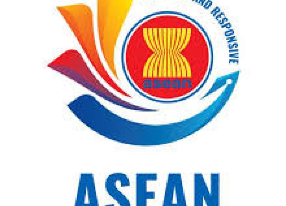 KTT ASEAN di Vietnam 2020.jpg