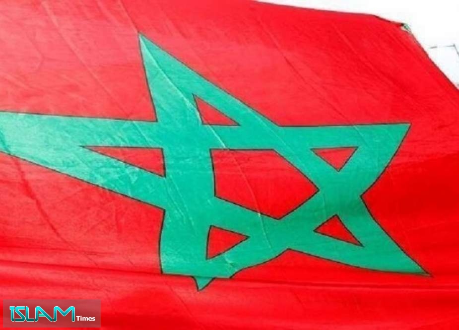 المغرب.. إعلان حالة الطوارئ الصحية
