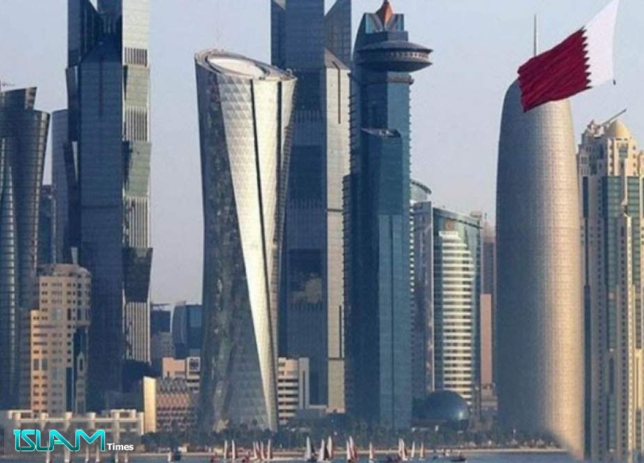 قطر تعلن عن 8 إصابات جديدة بكورونا