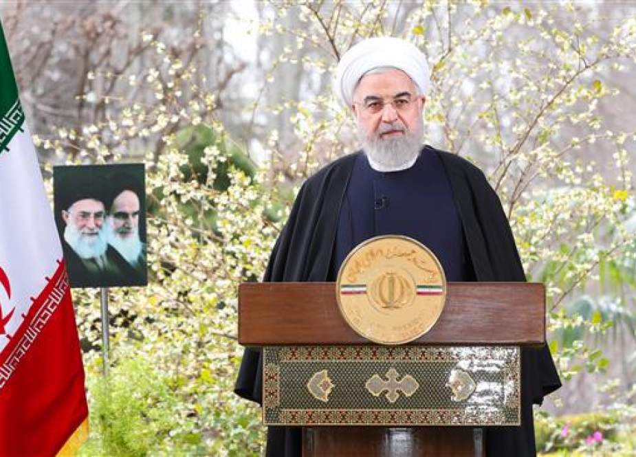 Iran’s President Hassan Rouhani.jpg