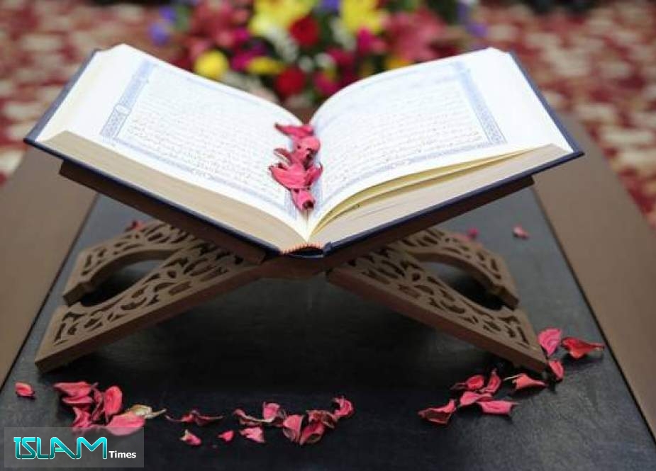 مُستلزَمات فهم النّصّ القرآنيّ