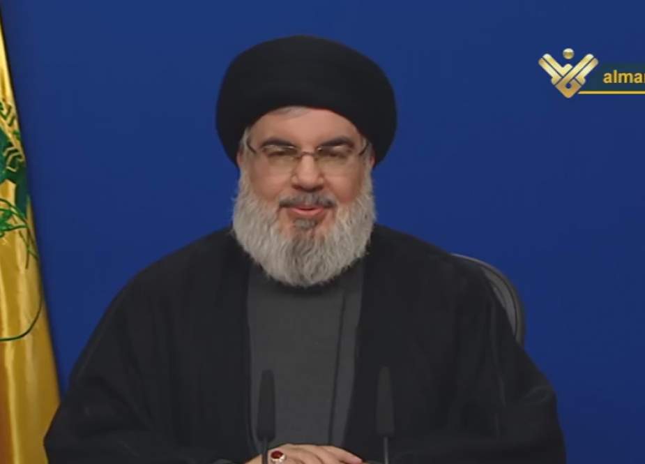 Hezbollah Secretary General Seyyed Hasan Nasrullah.jpg