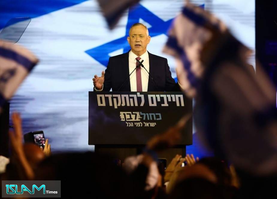 Institutional Racism Lies at the Heart of Israel’s Internal Political Struggles
