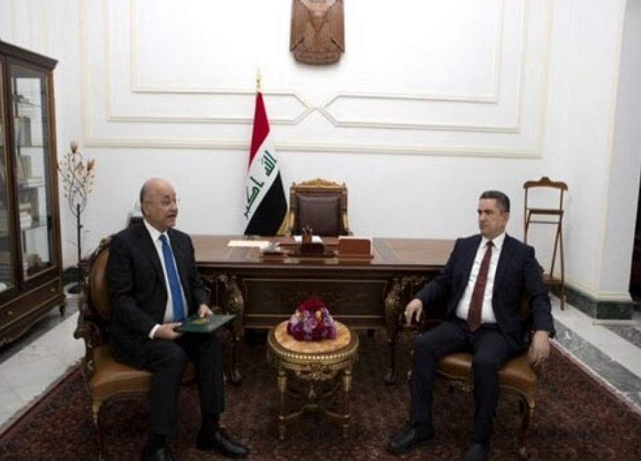 چالش‌های پیش‌روی نخست‌وزیر مکلف عراق/ مأموریت‌های اصلی کدامند؟