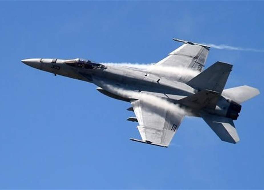 F-18 fighter jet.jpg