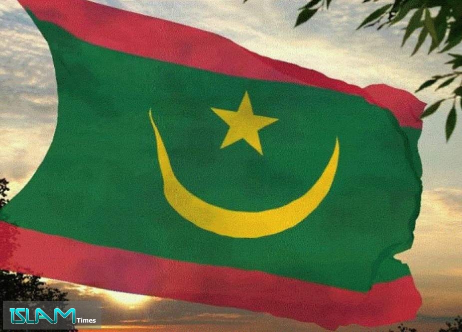 لاوجود لحالة إصابة جديدة بموريتانيا وتوجيه رئاسي جديد