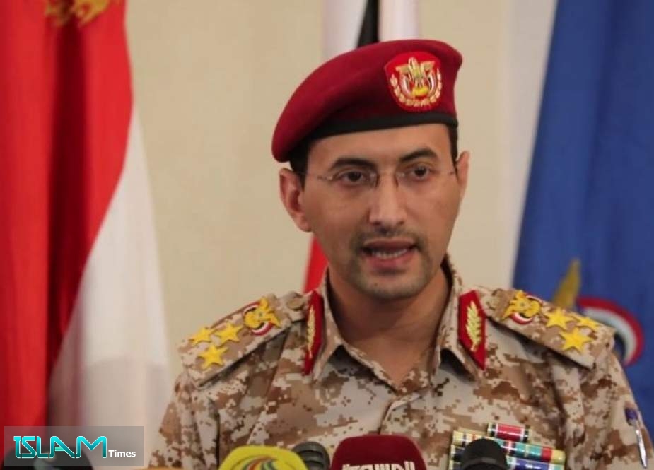 صنعاء تكشف عن اجمالي عمليات القوات اليمنية بمواجهة العدوان