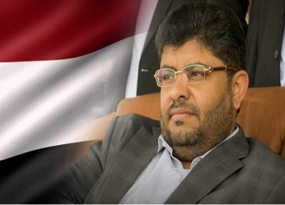 واکنش انصارالله یمن به درخواست گوترش در خصوص مبارزه با کرونا
