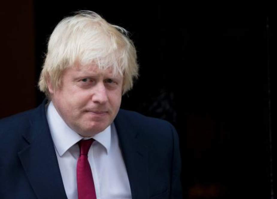 Boris Johnson, British prime minister.jpg