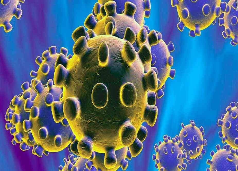 کرونا وائرس، امریکہ مورد الزام کیوں؟