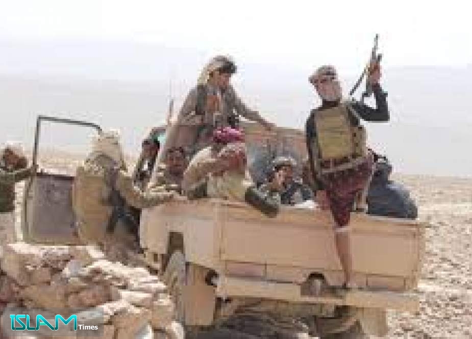 جنوب اليمن يشتعل.. مواجهات واطلاق نار وتفجيرات