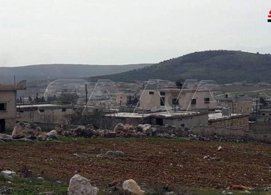 Idlib countryside.jpg