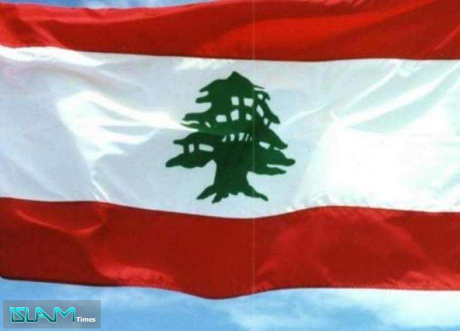 لبنان: 5534 فحصا نتج منها 333 إصابة و4 وفيات