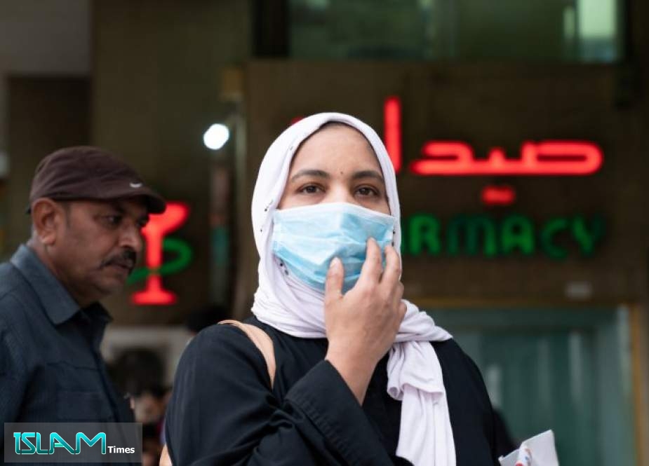 الصحة المصرية تعلن حصيلة جديدة للوفيات والمصابين
