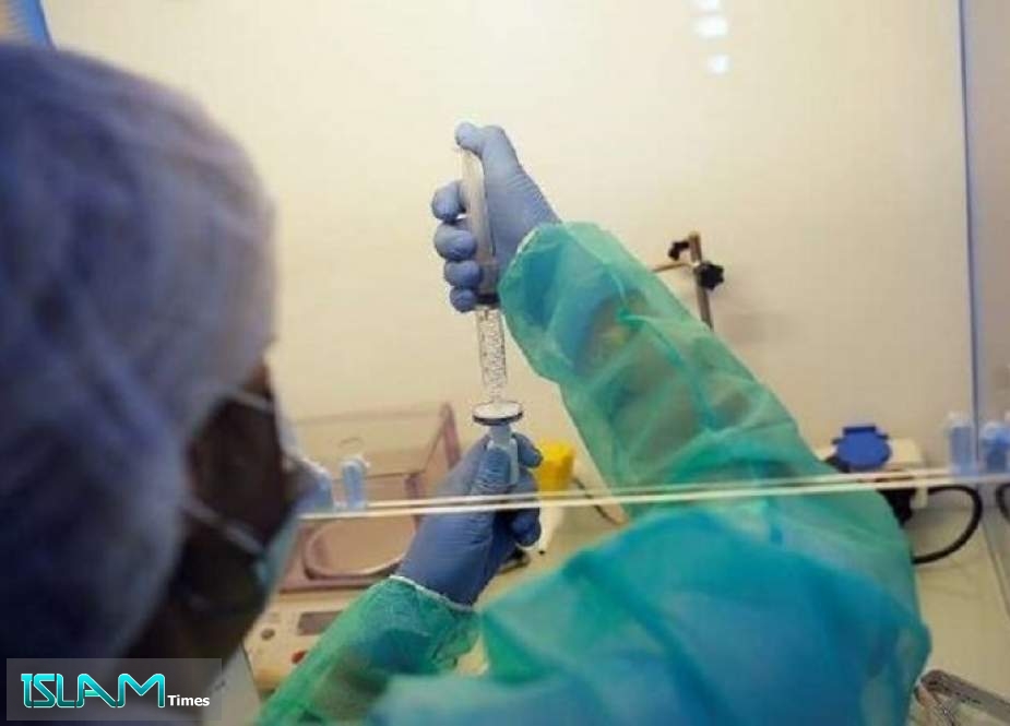 السعودية.. تسجيل 112 إصابة جديدة بفيروس كورونا
