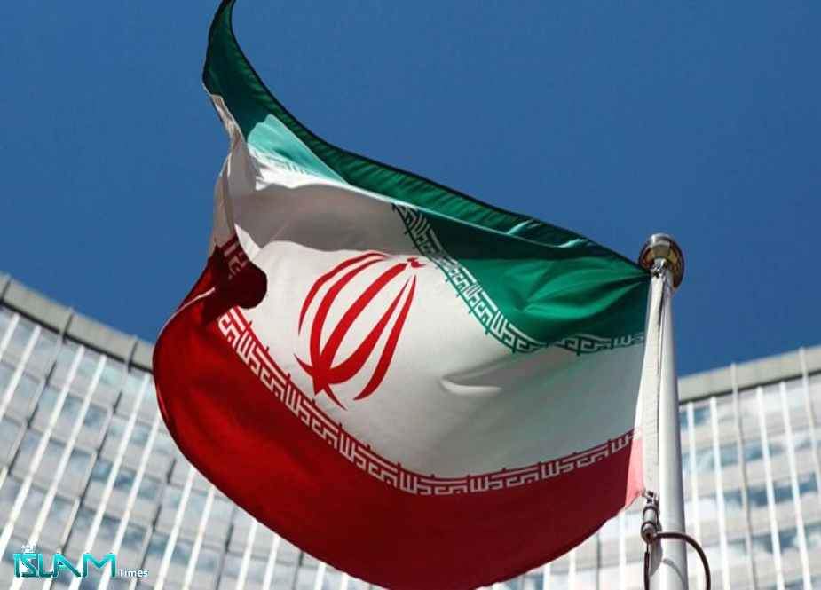 امریکی پابندیاں ہٹانے کیلئے ایران سمیت 8 ممالک کا اقوام متحدہ کے سیکرٹری جنرل کے نام مشترکہ خط