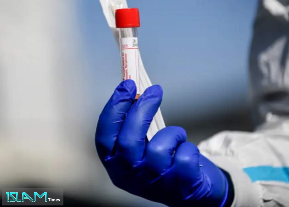 تسجيل 30 إصابة جديدة بفيروس كورونا في تونس