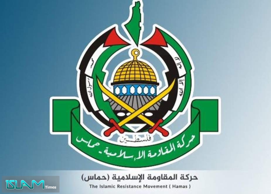 Hamas Welcomes Yemen’s Ansarullah Offer to Free Saudis in Exchange for Palestinian Prisoners