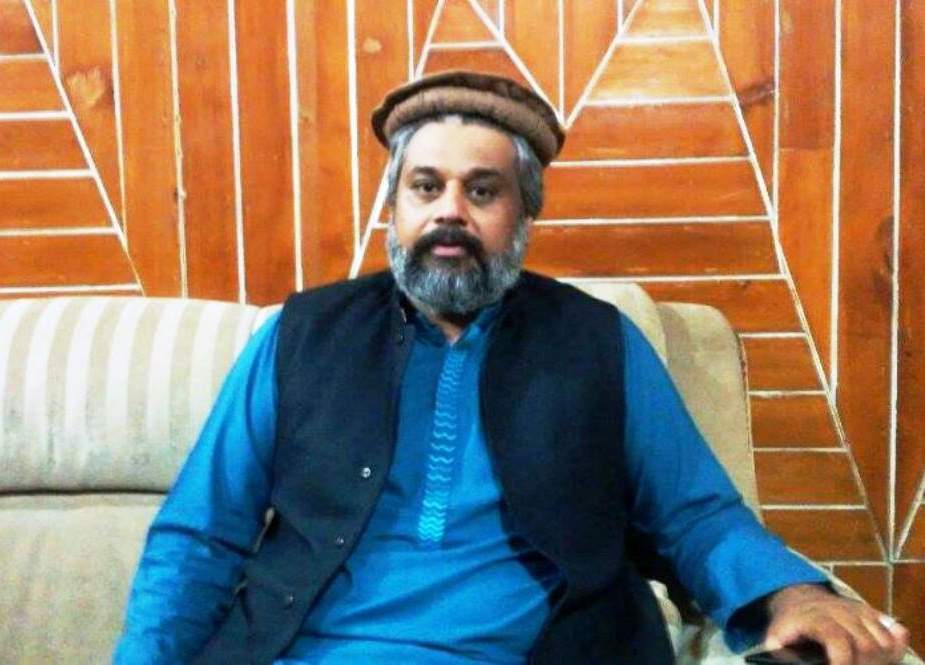سنی اتحاد کونسل کی سندھ میں علماء کی گرفتاریوں کی مذمت