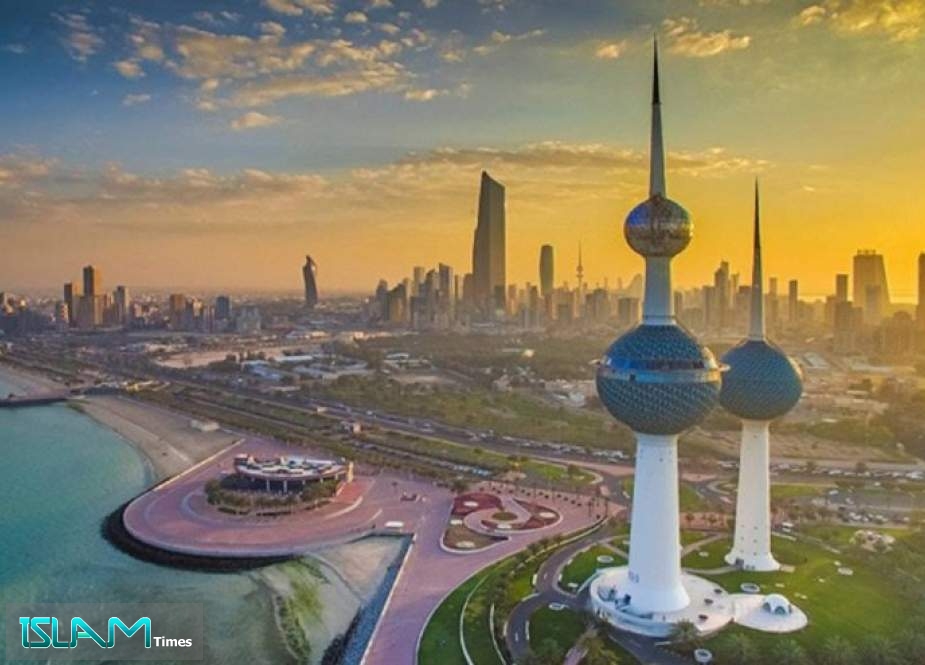 الكويت تعلن عن تعافي 7 حالات جديدة من كورونا