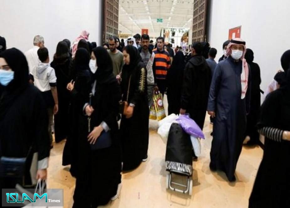 البحرين تحسم مصير مواطنيها العالقين بالمطارات