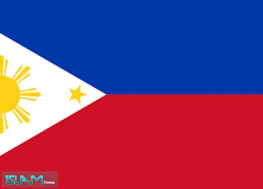 14 وفاة جديدة بكورونا في الفلبين
