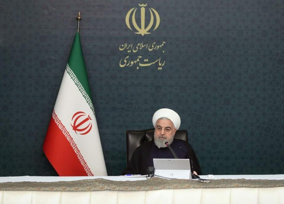 Iranian President Hasan Rouhani.jpg