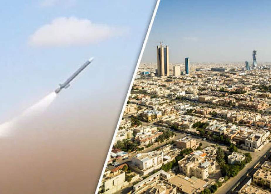 Yemen missile attack in Riyadh.jpg