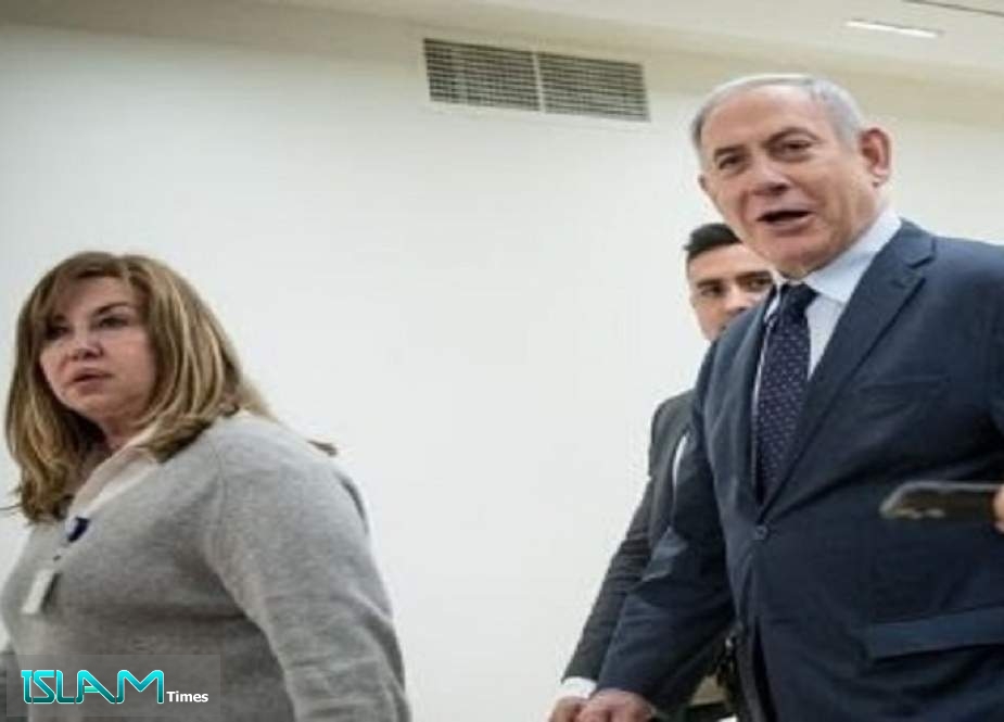 إصابة مستشارة لرئيس وزراء الاحتلال الإسرائيلي بکورونا