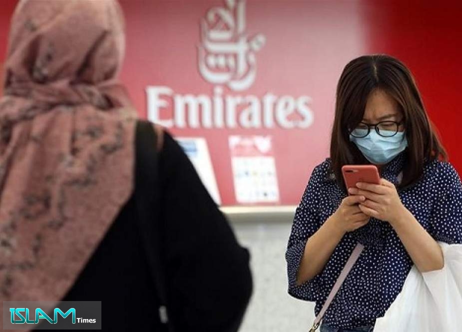 Will The UAE Survive The Coronavirus Pandemic Crisis?