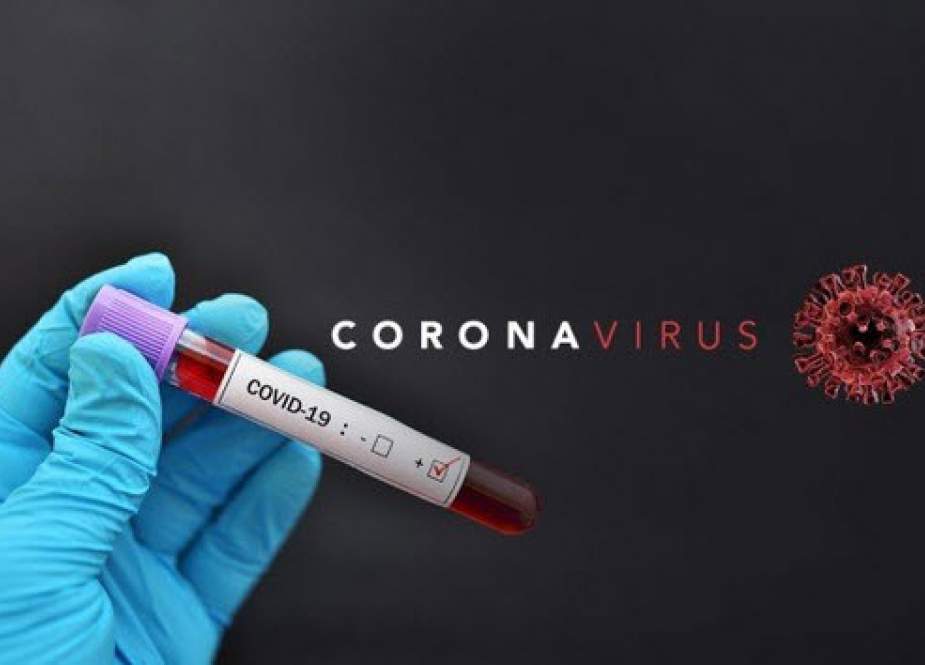 ویروس کرونا توسط مأموران اطلاعاتی آمریکا به چین منتقل شد