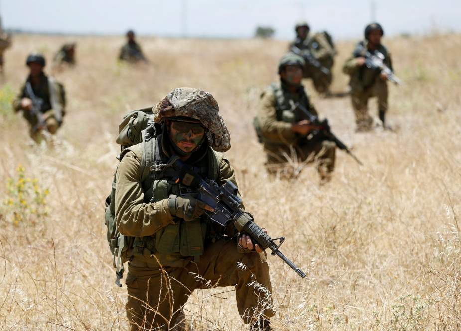Israeli occupation army.jpg